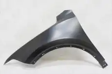 Крыло OEM OEM0199KPL