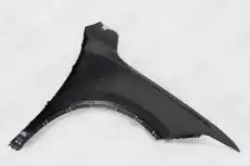 Крыло OEM OEM0199KPL