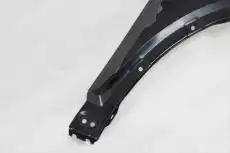 Крыло OEM OEM0199KPL