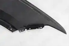 Крыло OEM OEM0199KPL
