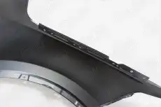 Крыло OEM OEM0199KPL
