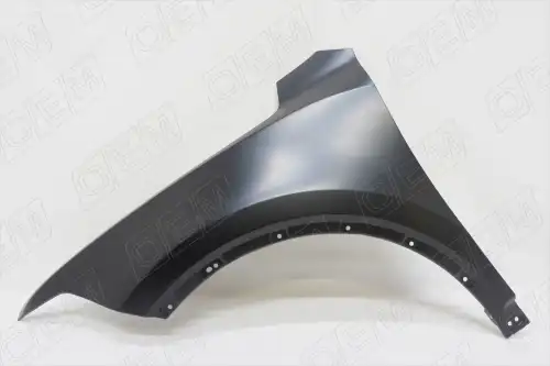 Крыло OEM OEM0199KPL