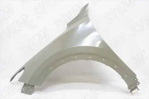 Крыло OEM OEM0211KPL