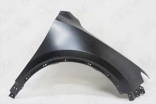 Крыло OEM OEM0210KPR