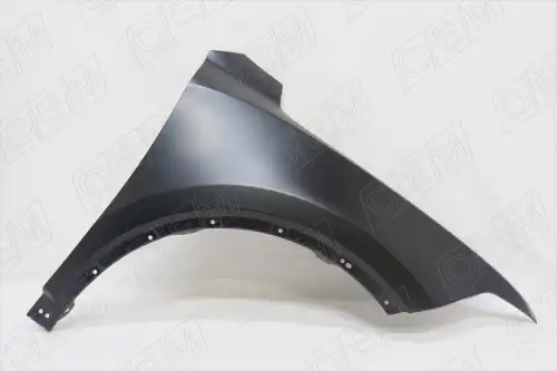 Крыло OEM OEM0194KPR