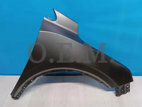 Крыло OEM OEM0211KPR