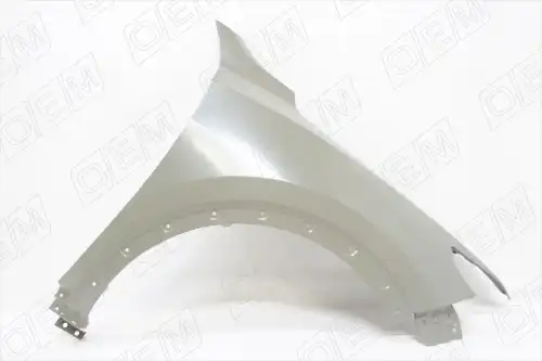 Крыло OEM OEM0209KPR