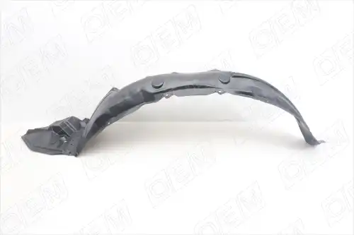 Подкрылок OEM OEM0101PKPL