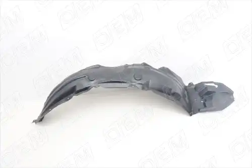 Подкрылок OEM OEM0101PKPR