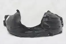 Подкрылок OEM OEM0100PKPR