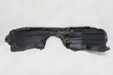 Подкрылок OEM OEM0100PKPR