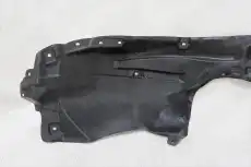 Подкрылок OEM OEM0100PKPR