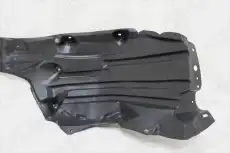 Подкрылок OEM OEM0100PKPR