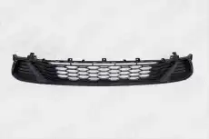 Решетка бампера OEM OEM3920