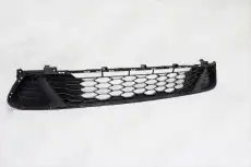 Решетка бампера OEM OEM3920