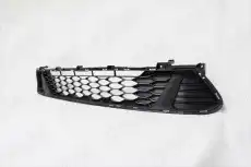 Решетка бампера OEM OEM3920