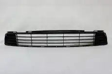 Решетка бампера OEM OEM3960
