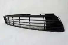 Решетка бампера OEM OEM3960