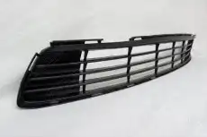 Решетка бампера OEM OEM3960