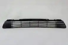Решетка бампера OEM OEM3960