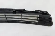 Решетка бампера OEM OEM3960