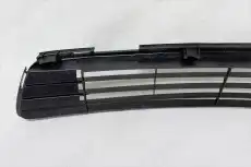 Решетка бампера OEM OEM3960