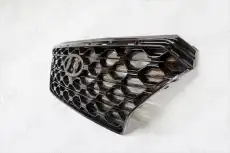 Решетка радиатора OEM OEM3284