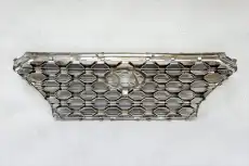 Решетка радиатора OEM OEM3284