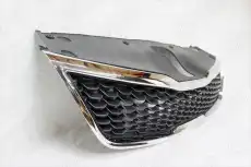 Решетка радиатора OEM OEM3234