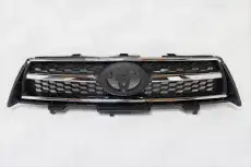 Решетка радиатора OEM OEM3241