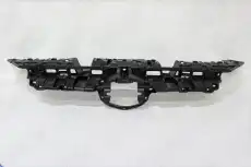 Решетка радиатора OEM OEM3244