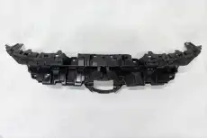 Решетка радиатора OEM OEM3244