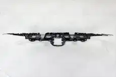 Решетка радиатора OEM OEM3244