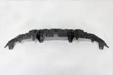 Решетка радиатора OEM OEM3244