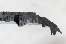 Решетка радиатора OEM OEM3244