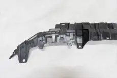 Решетка радиатора OEM OEM3244