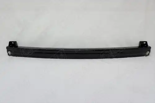 Усилитель бампера OEM OEM0004UBZ