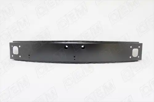 Усилитель бампера OEM OEM0069UBP