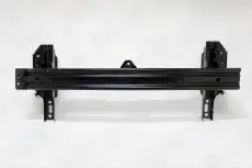 Усилитель бампера OEM OEM0177UBP