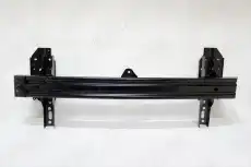 Усилитель бампера OEM OEM0177UBP