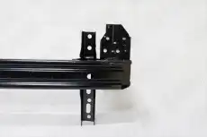 Усилитель бампера OEM OEM0177UBP