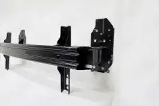 Усилитель бампера OEM OEM0177UBP