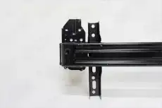 Усилитель бампера OEM OEM0177UBP