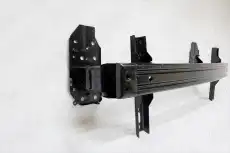 Усилитель бампера OEM OEM0177UBP