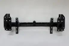 Усилитель бампера OEM OEM0177UBP