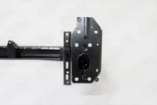 Усилитель бампера OEM OEM0177UBP