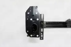 Усилитель бампера OEM OEM0177UBP