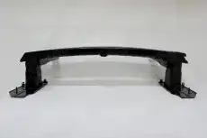 Усилитель бампера OEM OEM0177UBP