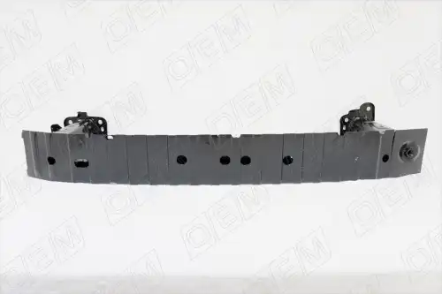 Усилитель бампера OEM OEM0029UBP