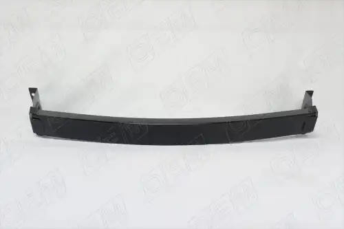 Усилитель бампера OEM OEM0082UBP